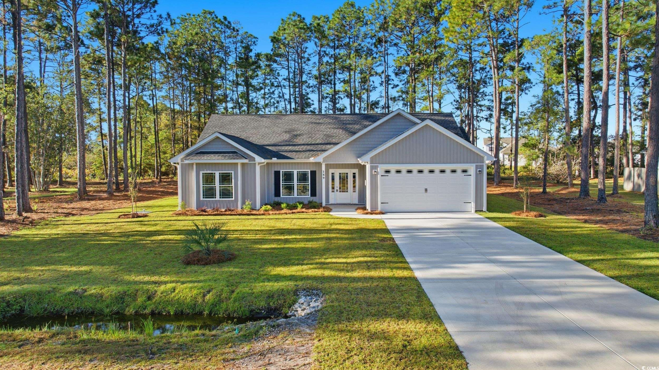 189 Nw Boundary Line Dr. Property Photo 2