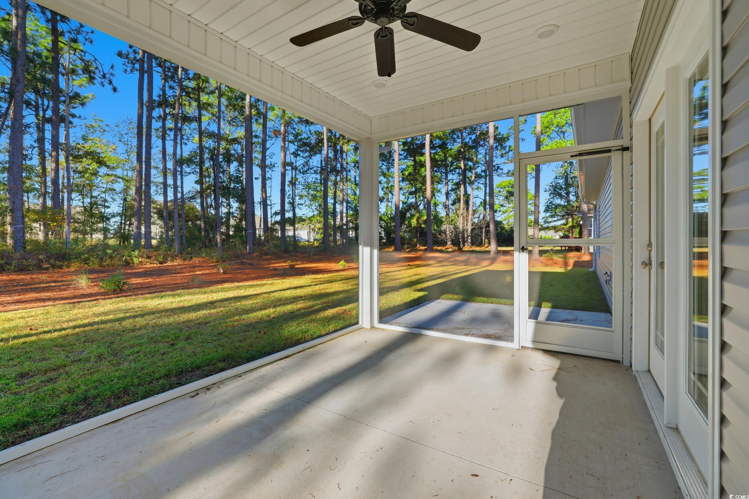 189 Nw Boundary Line Dr. Property Photo 4