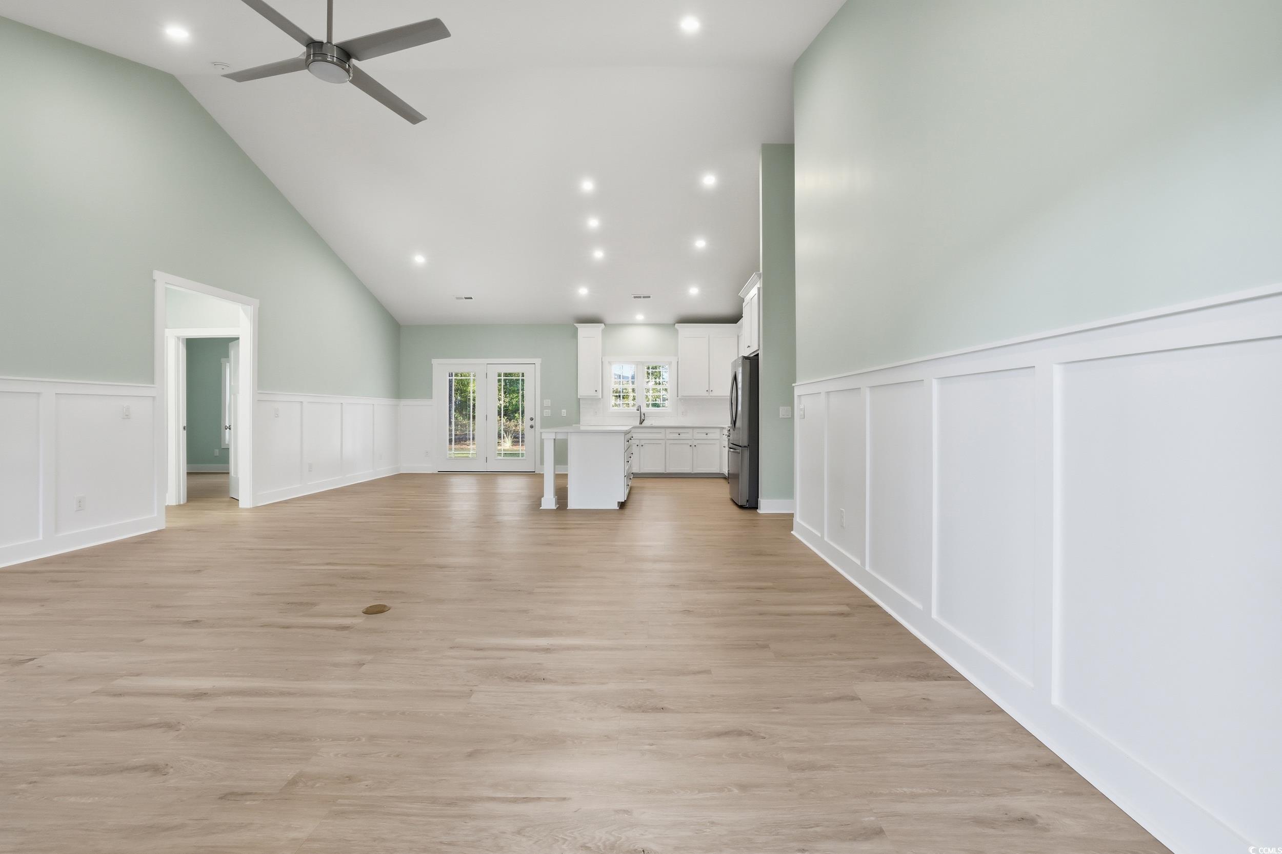 189 Nw Boundary Line Dr. Property Photo 5