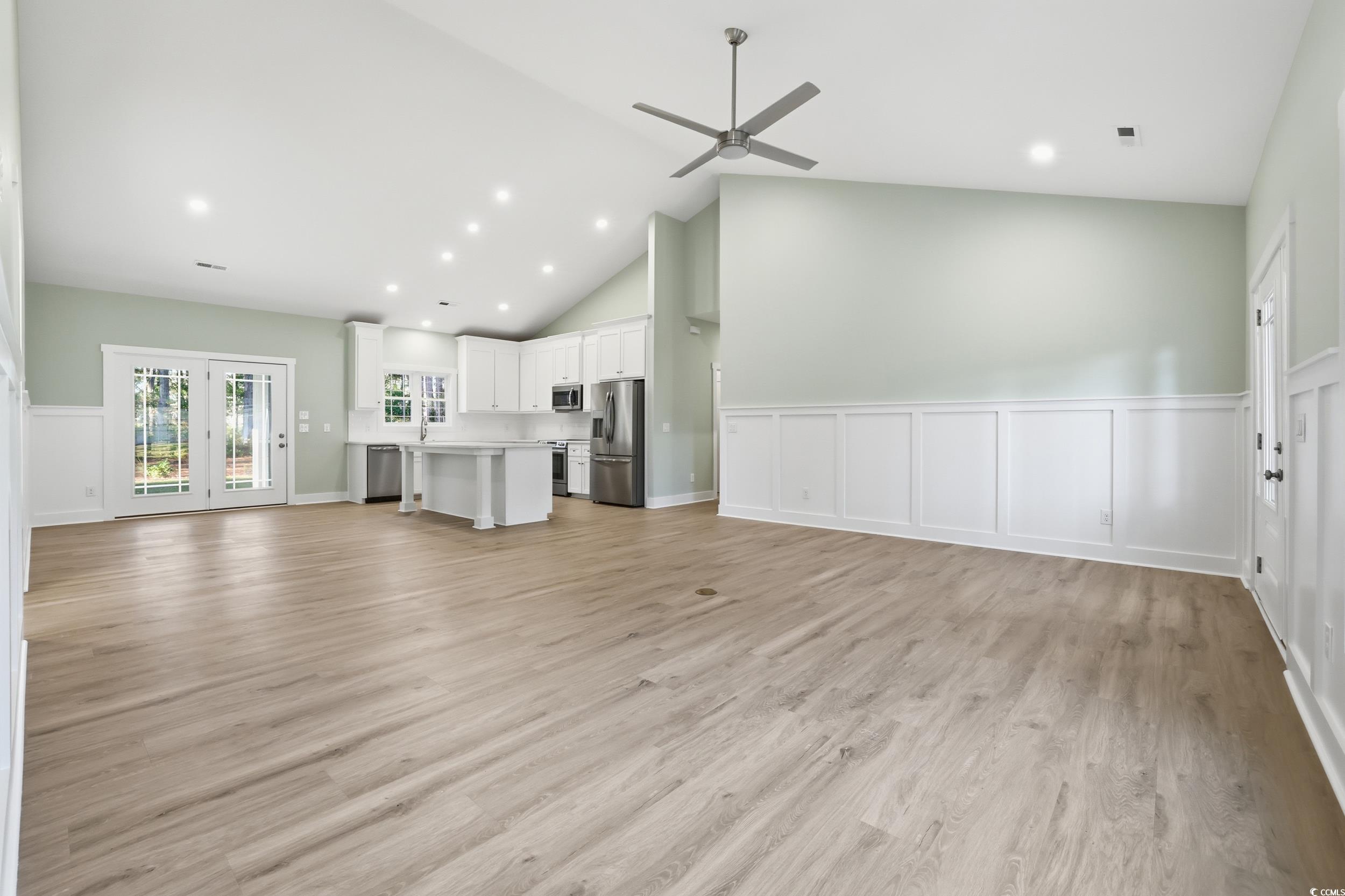 189 Nw Boundary Line Dr. Property Photo 6