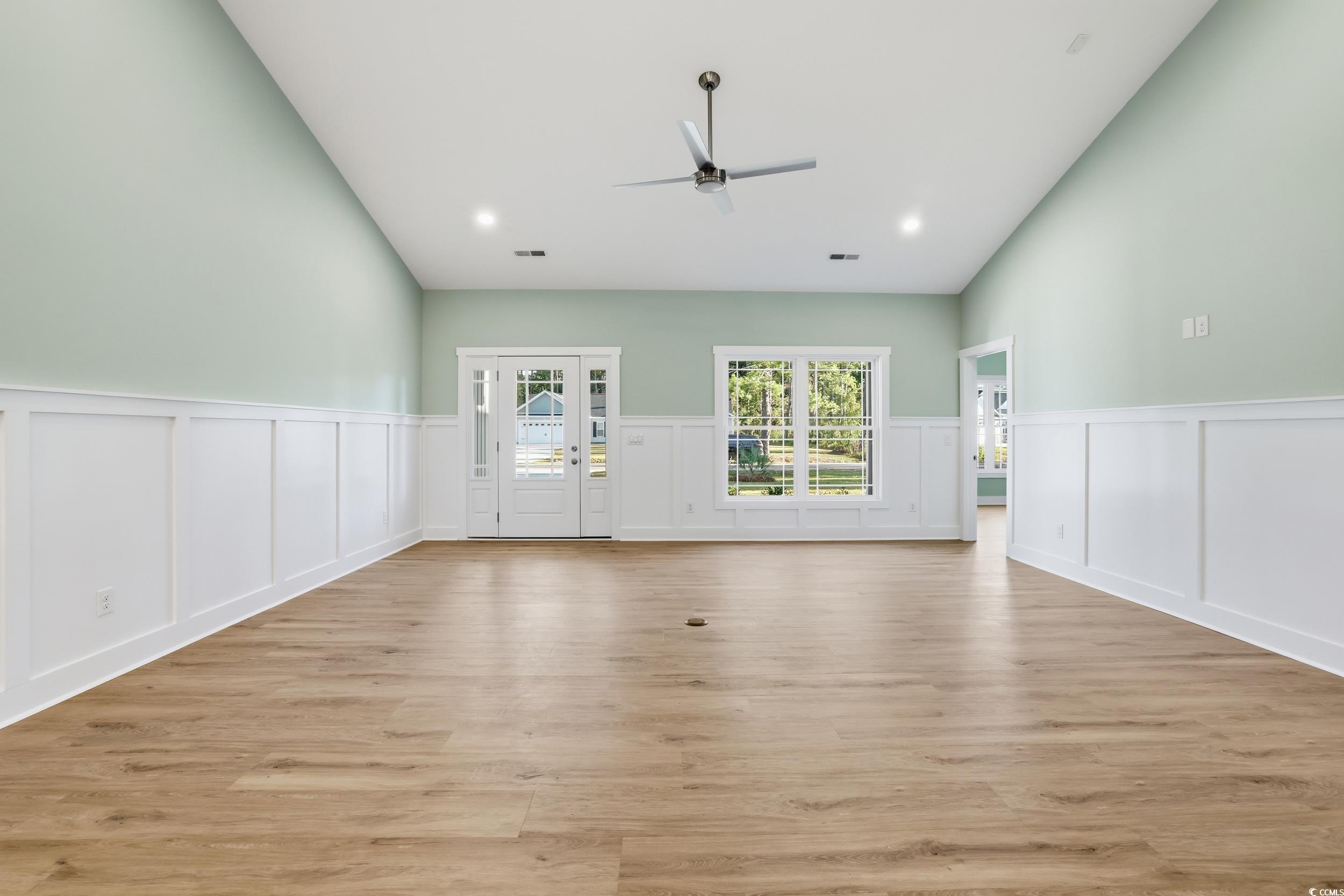 189 Nw Boundary Line Dr. Property Photo 7