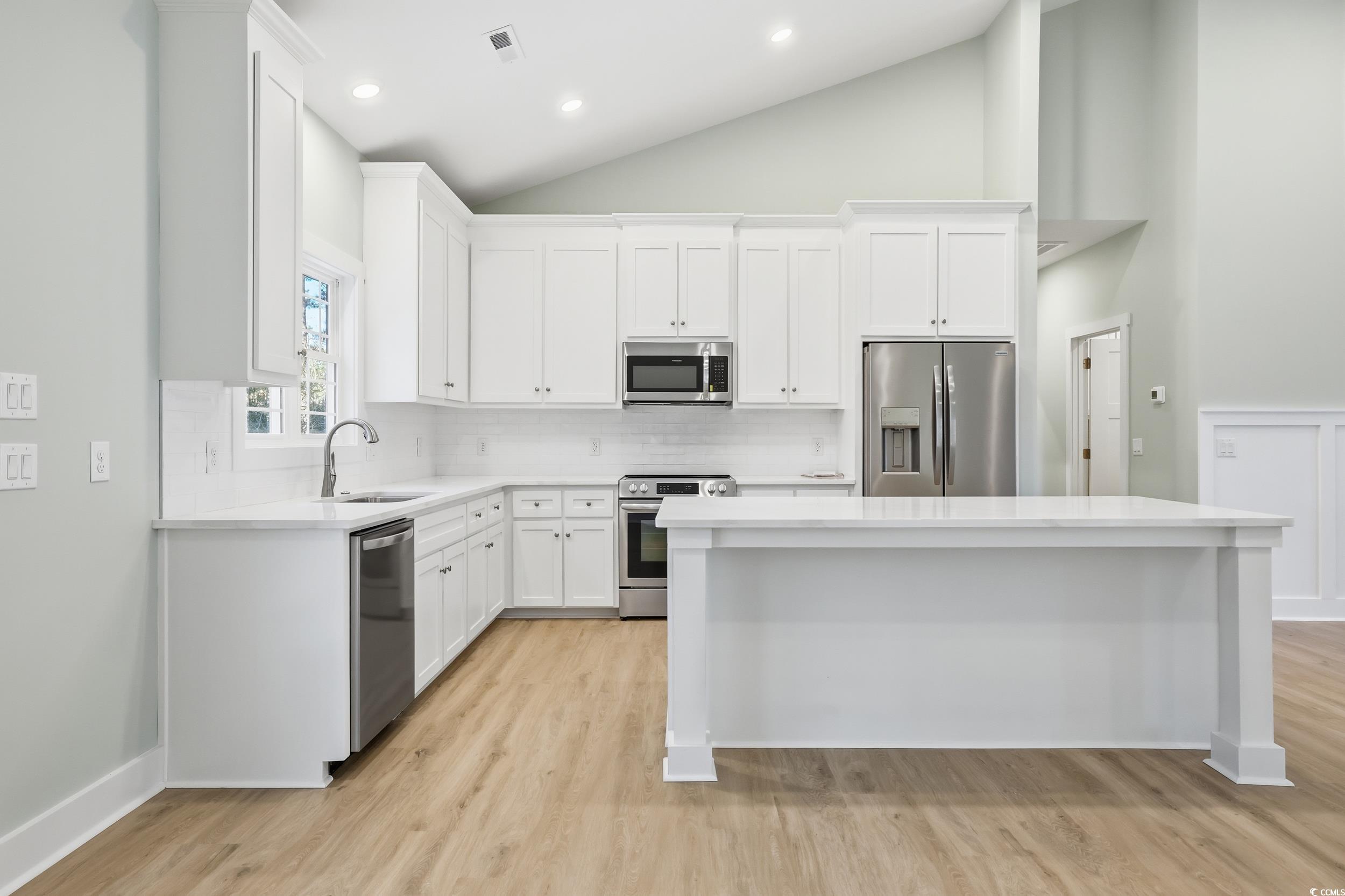 189 Nw Boundary Line Dr. Property Photo 8