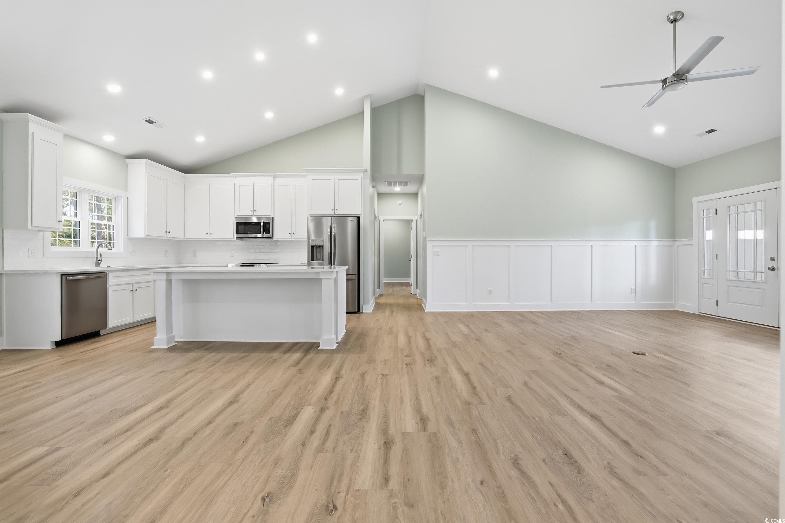 189 Nw Boundary Line Dr. Property Photo 9