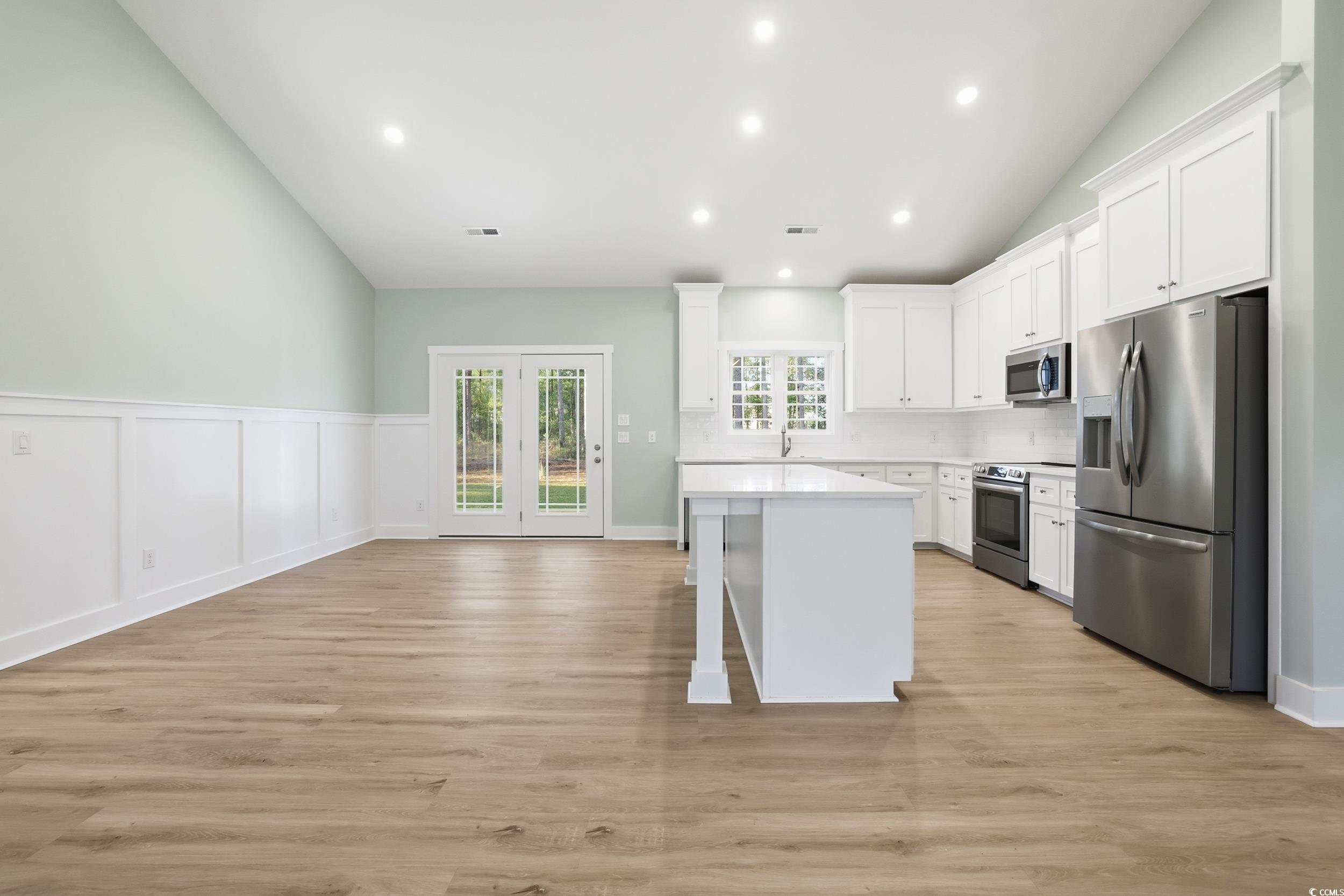 189 Nw Boundary Line Dr. Property Photo 10