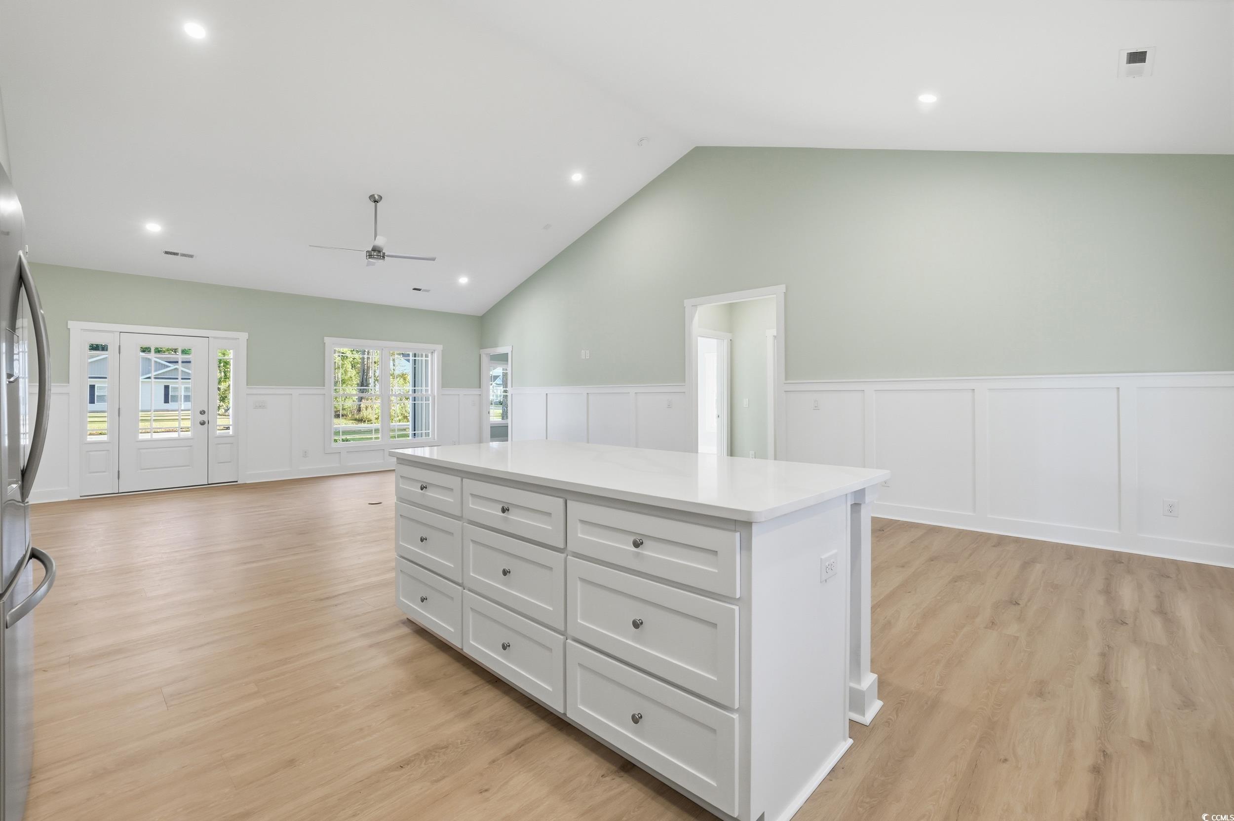 189 Nw Boundary Line Dr. Property Photo 11