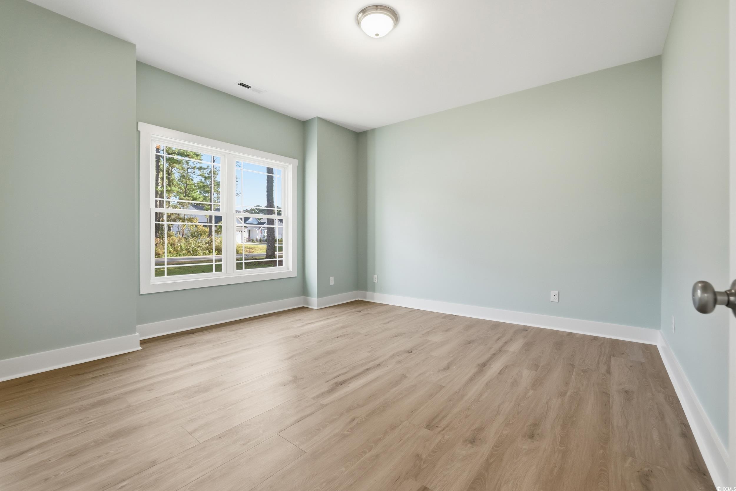 189 Nw Boundary Line Dr. Property Photo 12