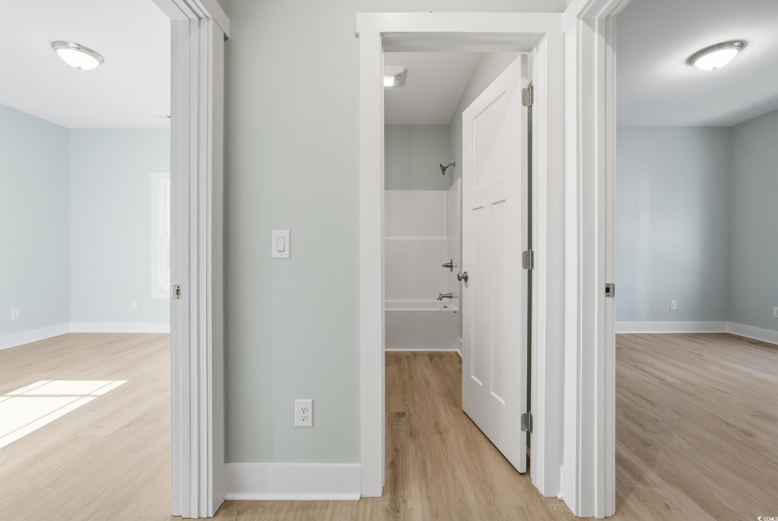 189 Nw Boundary Line Dr. Property Photo 13