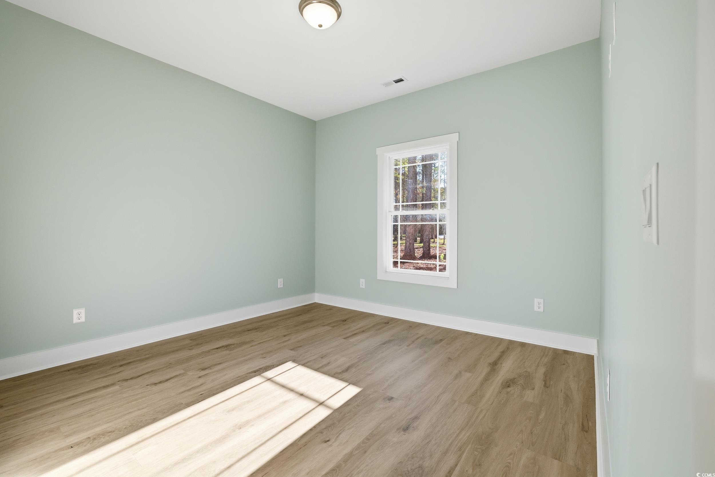 189 Nw Boundary Line Dr. Property Photo 14