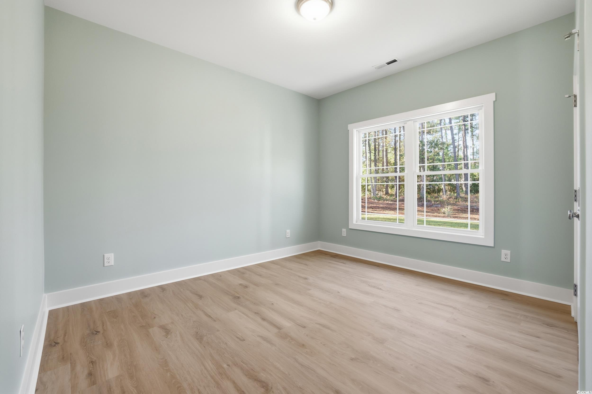 189 Nw Boundary Line Dr. Property Photo 15