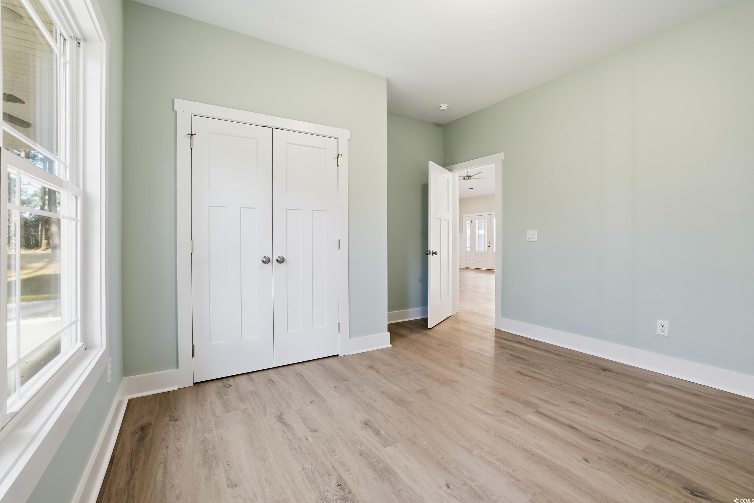 189 Nw Boundary Line Dr. Property Photo 16