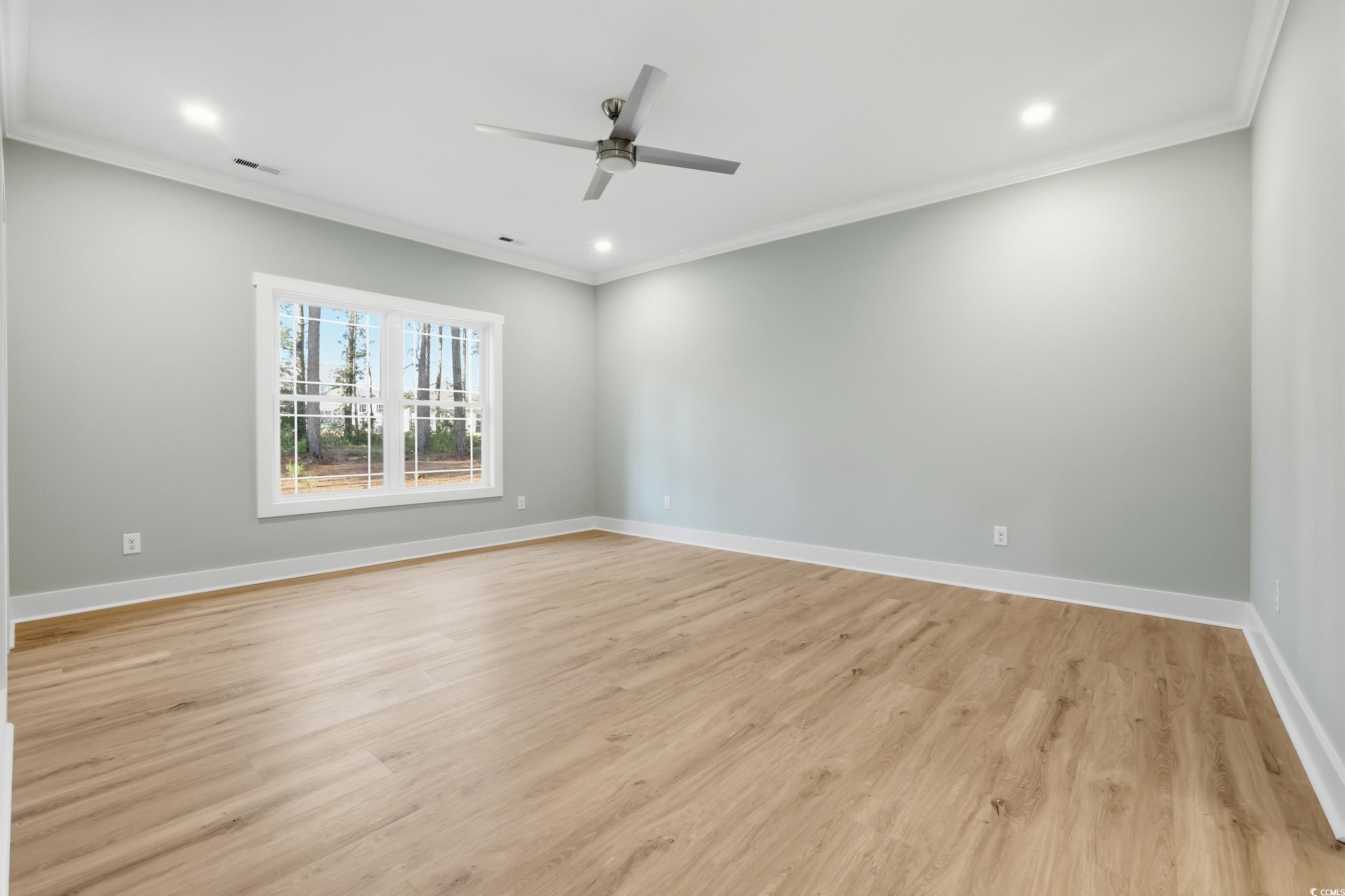 189 Nw Boundary Line Dr. Property Photo 17