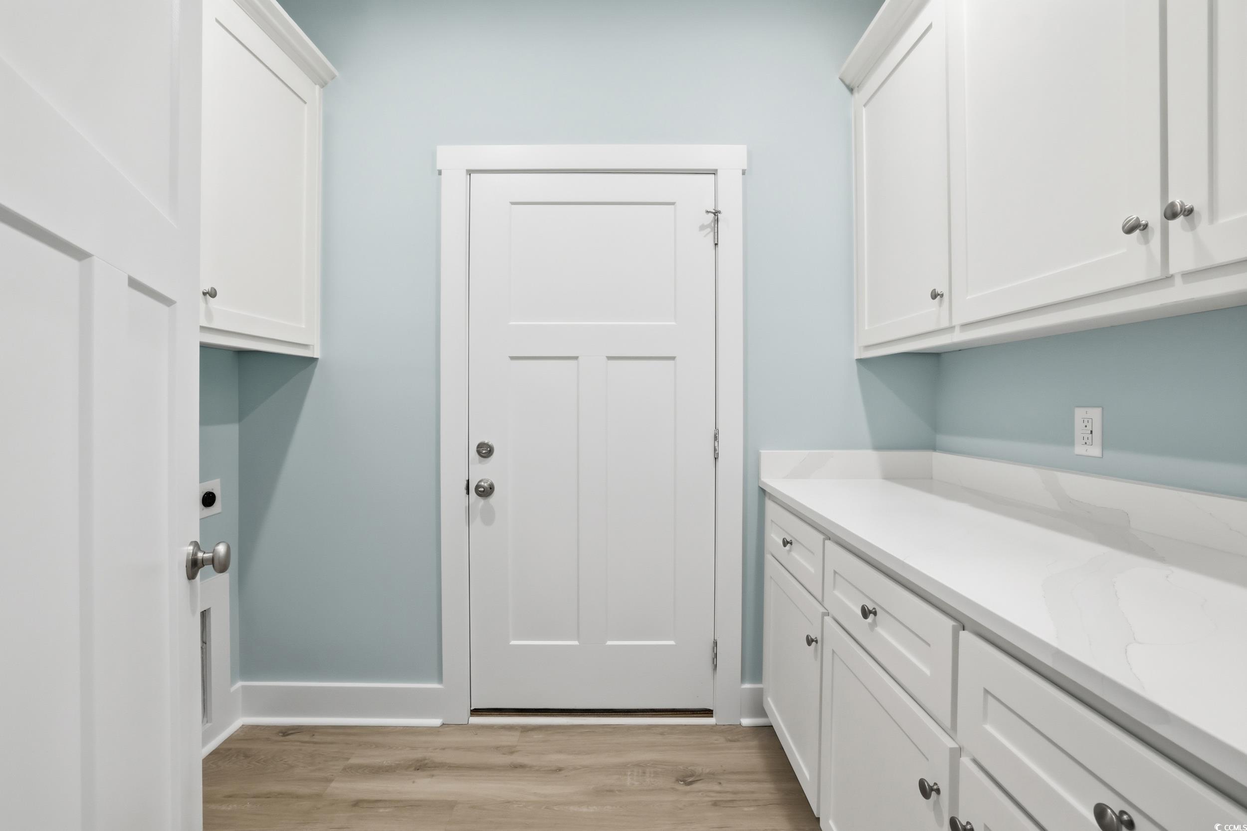 189 Nw Boundary Line Dr. Property Photo 18