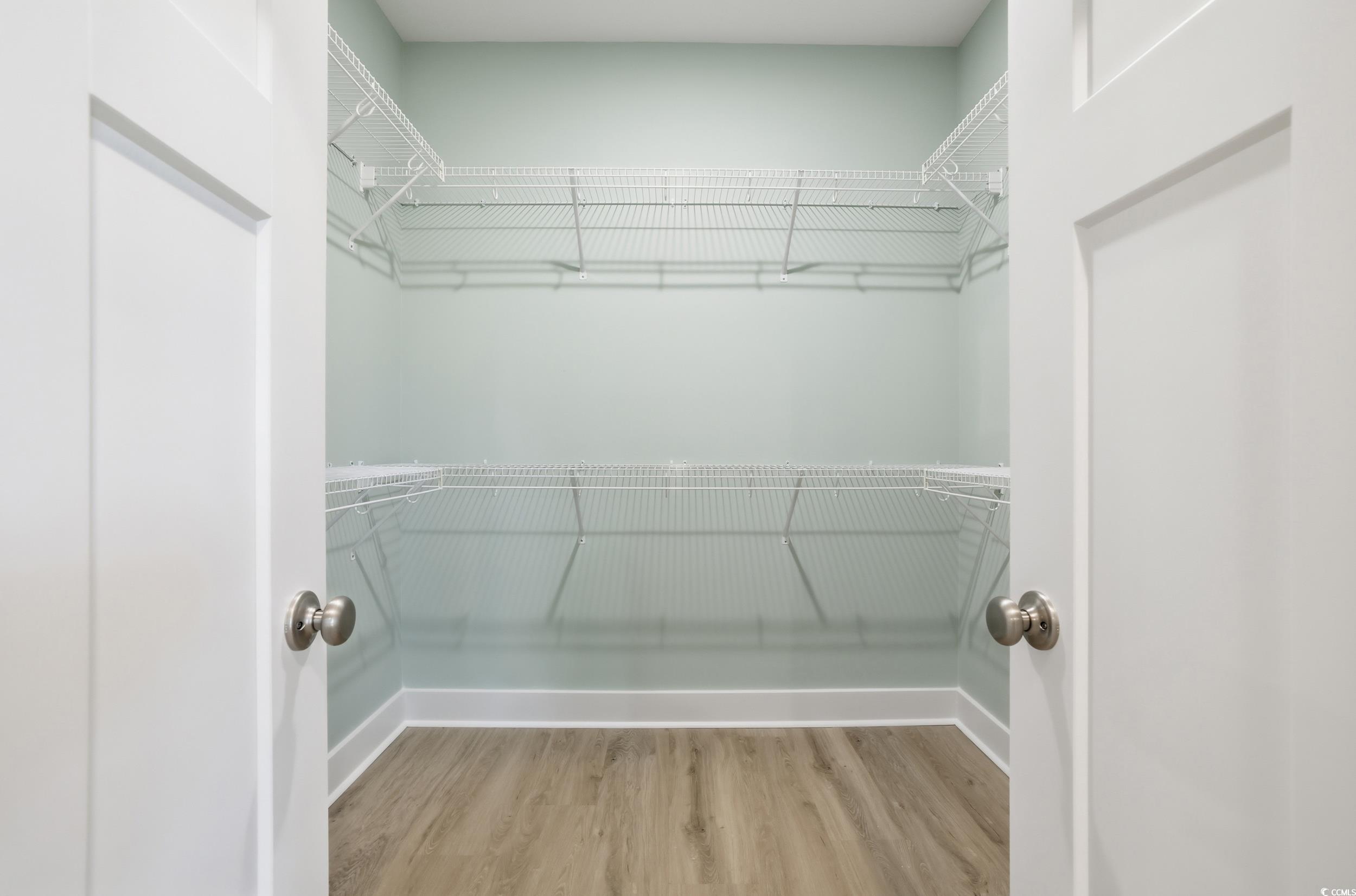 189 Nw Boundary Line Dr. Property Photo 19