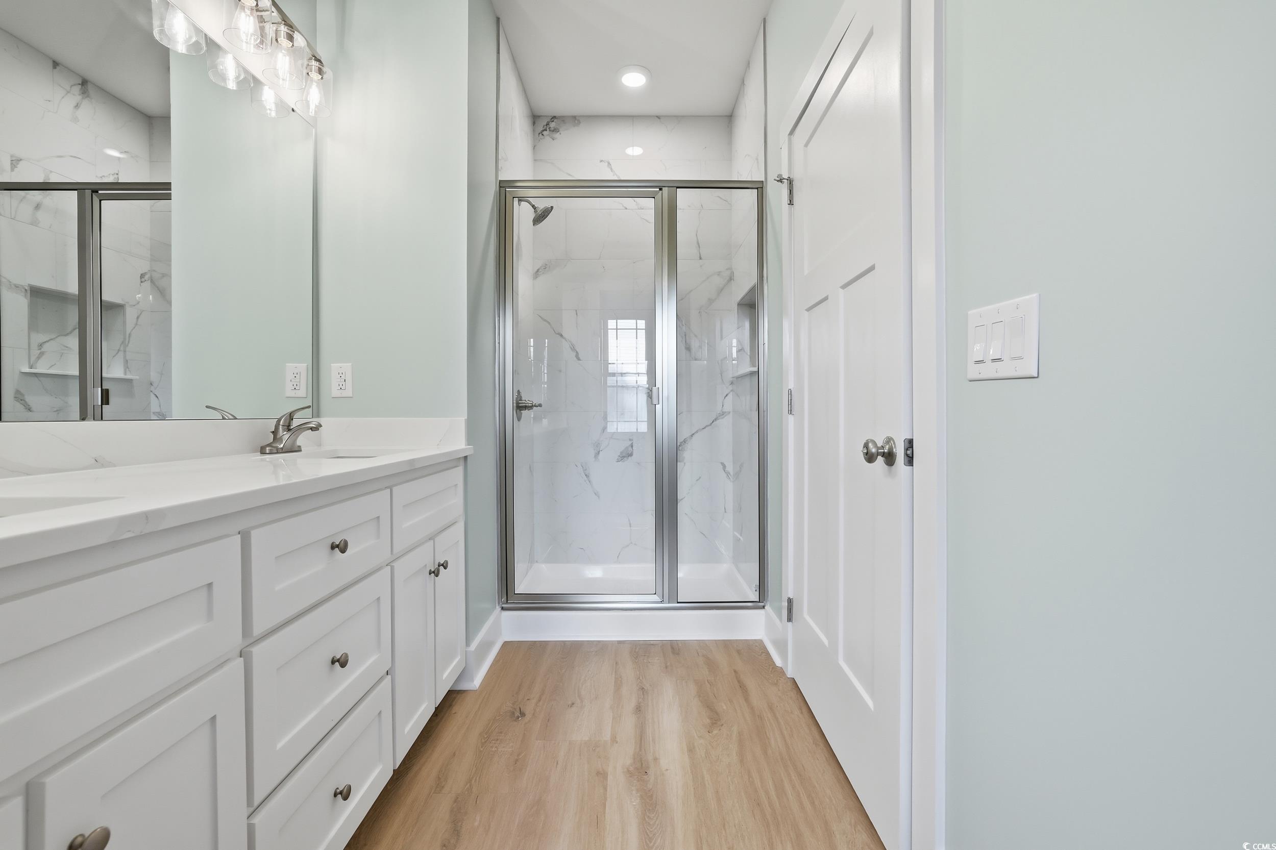 189 Nw Boundary Line Dr. Property Photo 20