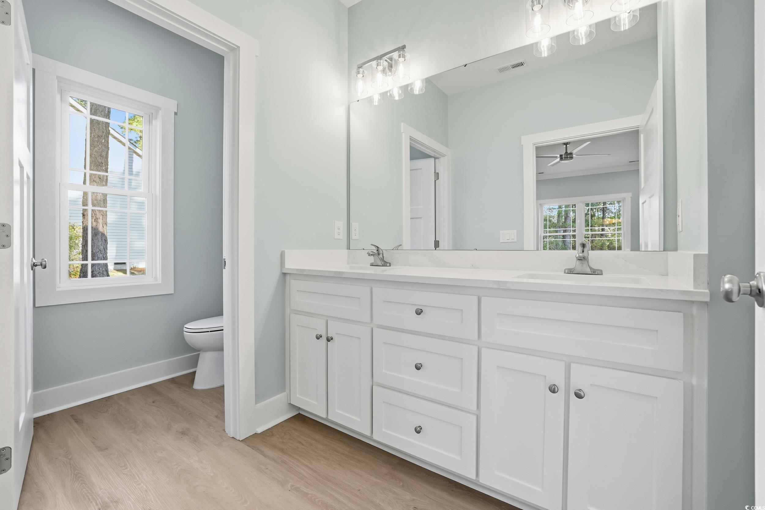 189 Nw Boundary Line Dr. Property Photo 21