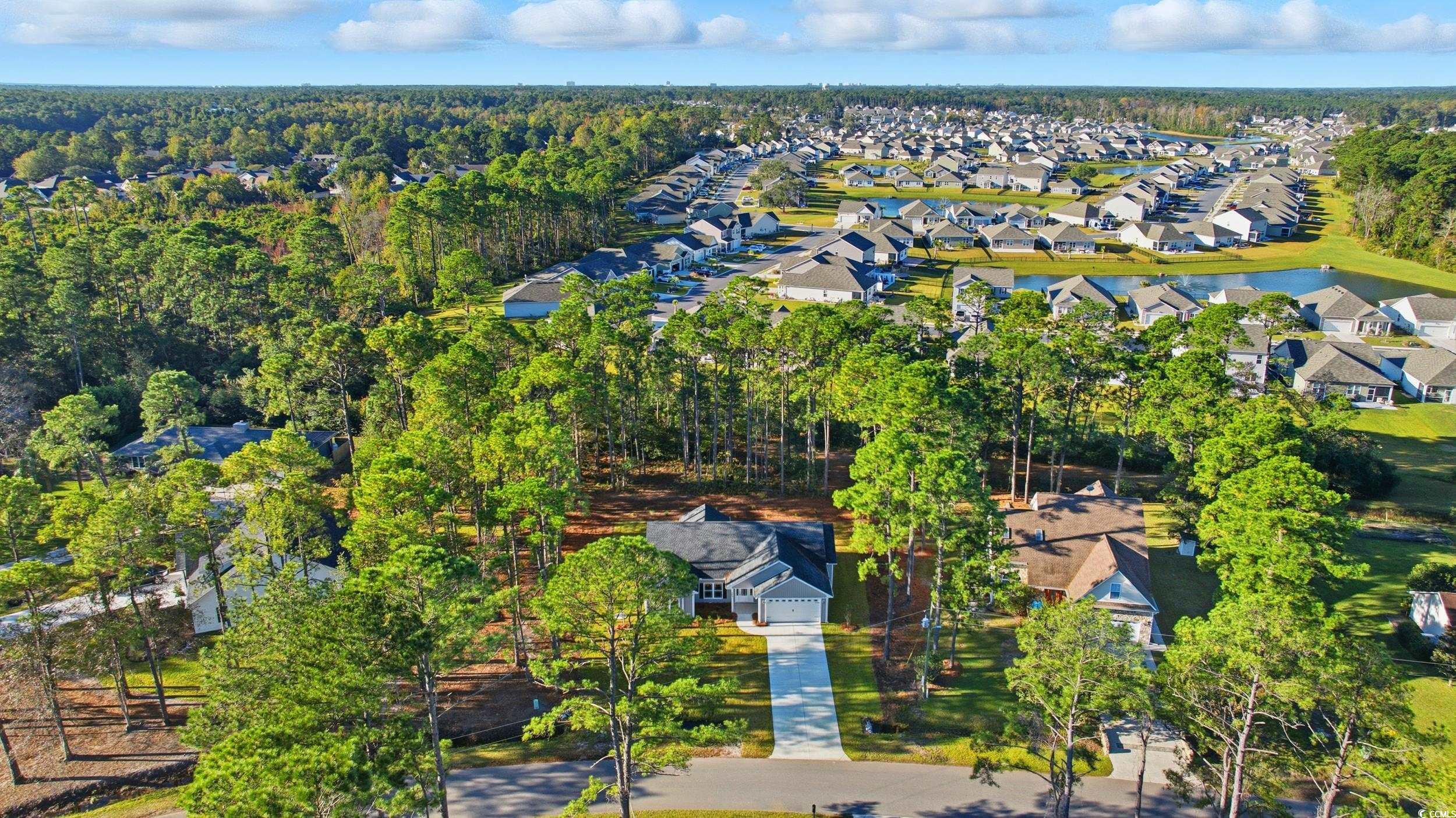 189 Nw Boundary Line Dr. Property Photo 22