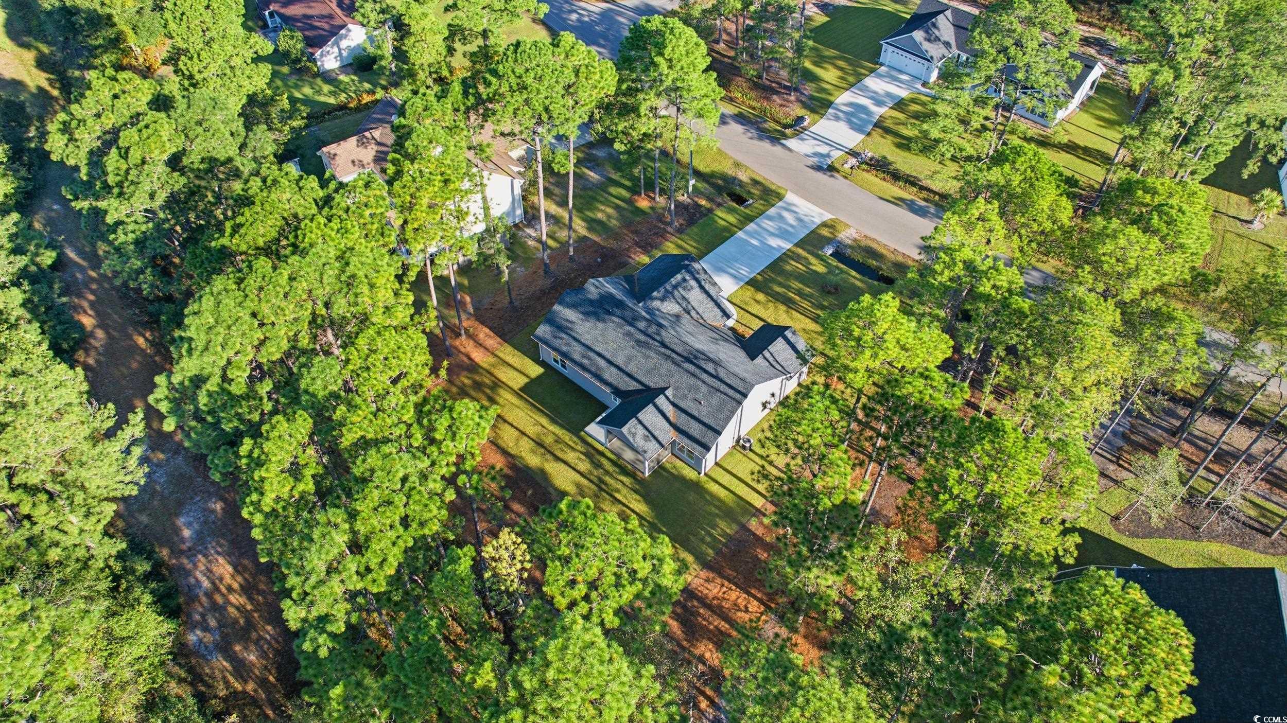 189 Nw Boundary Line Dr. Property Photo 23