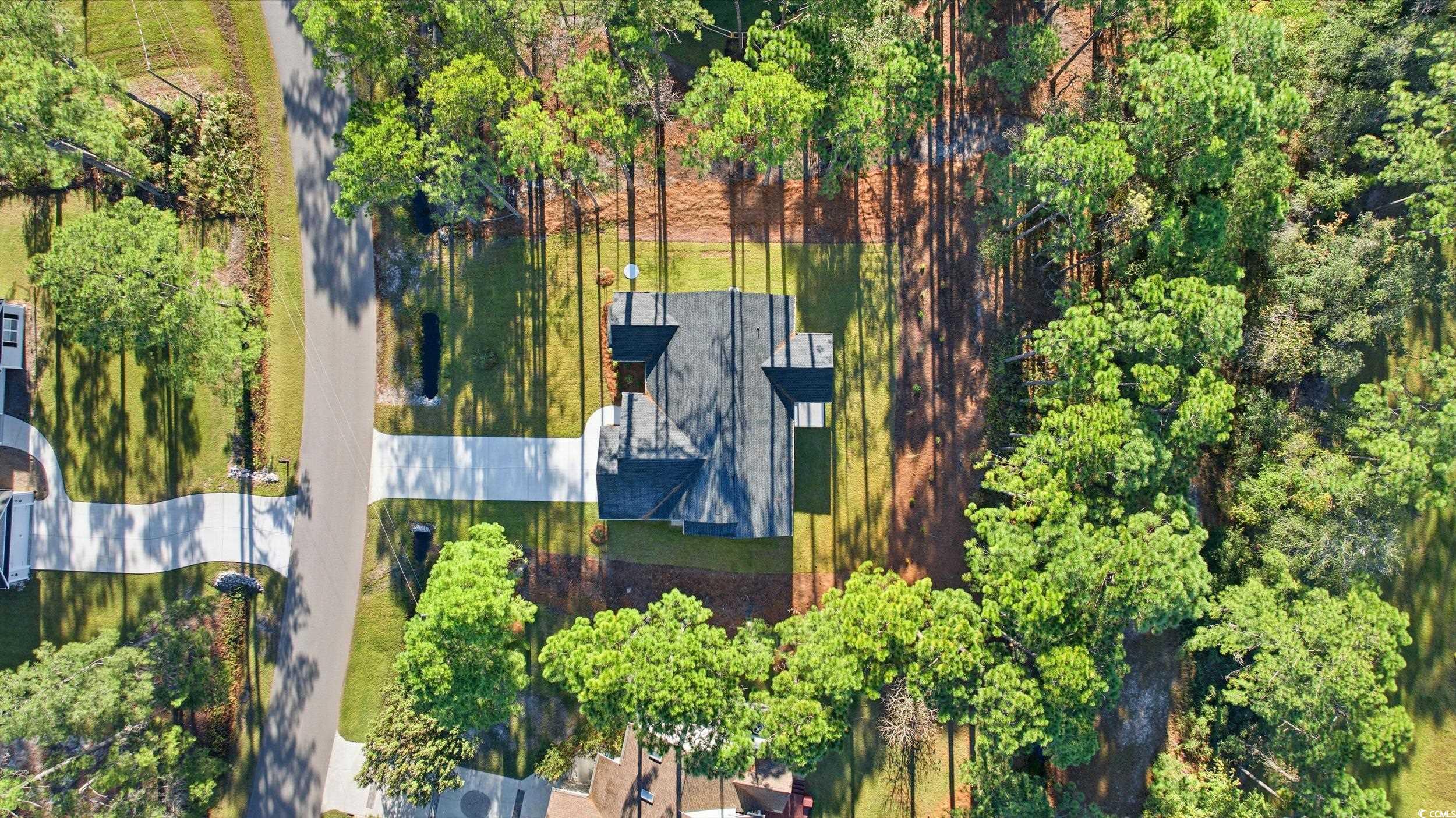 189 Nw Boundary Line Dr. Property Photo 24