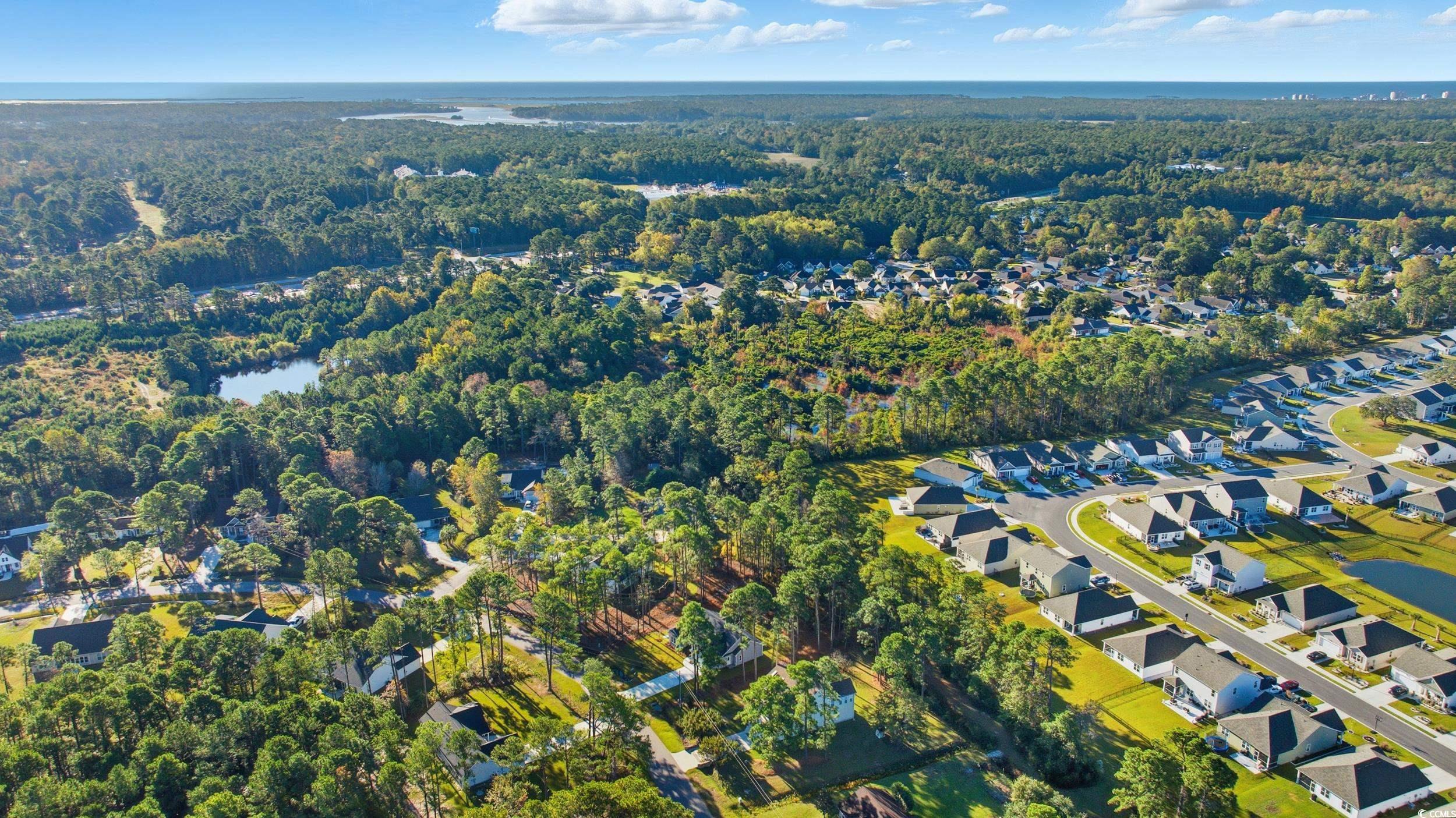 189 Nw Boundary Line Dr. Property Photo 25