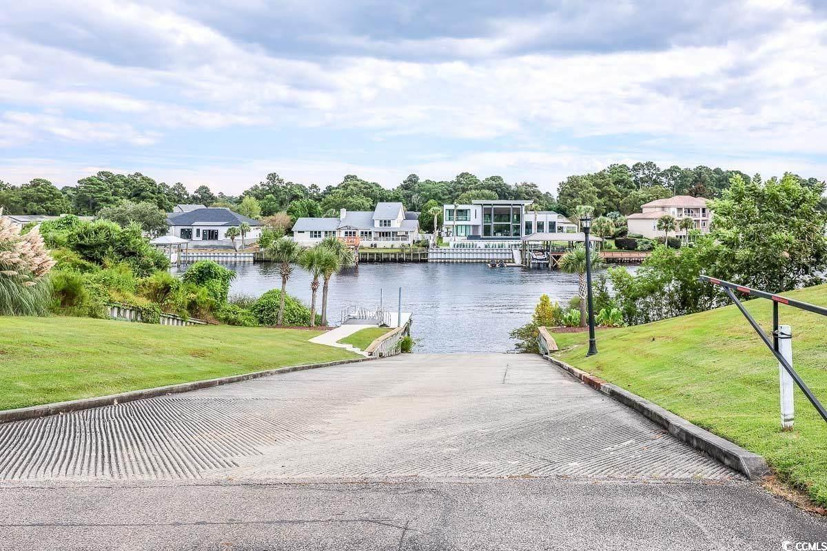 1121 Bluffton Ct. Property Photo 3