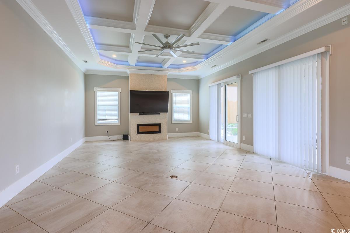 1121 Bluffton Ct. Property Photo 4