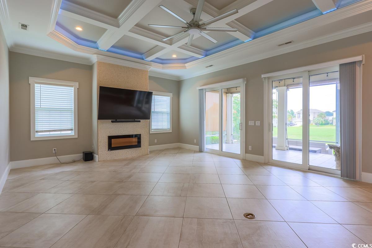 1121 Bluffton Ct. Property Photo 5