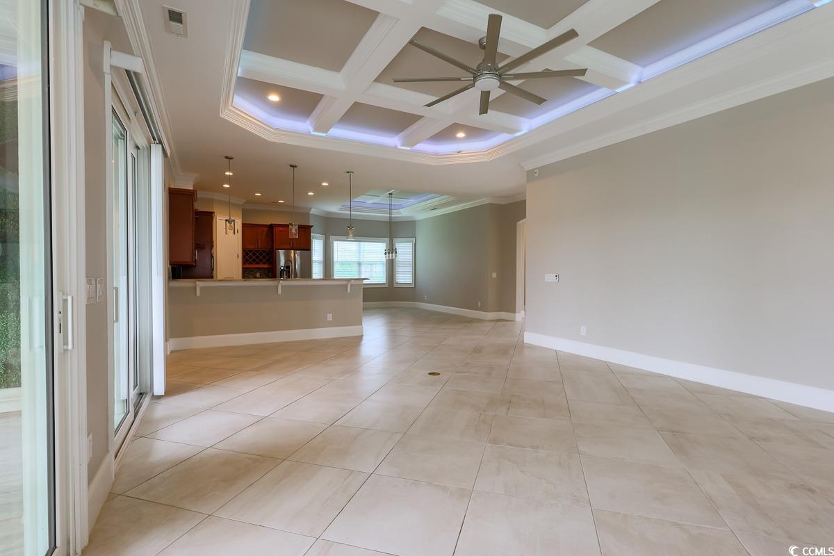 1121 Bluffton Ct. Property Photo 6