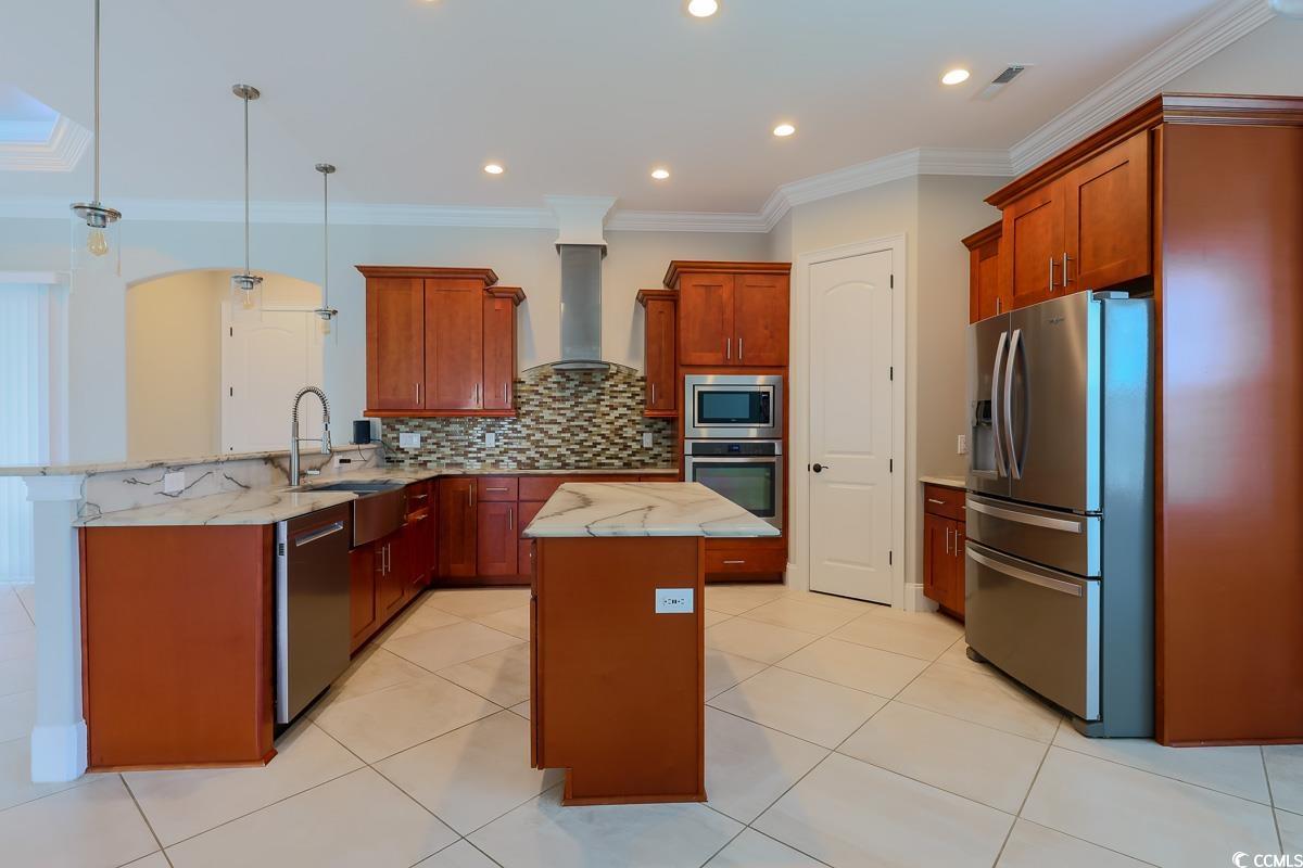 1121 Bluffton Ct. Property Photo 7