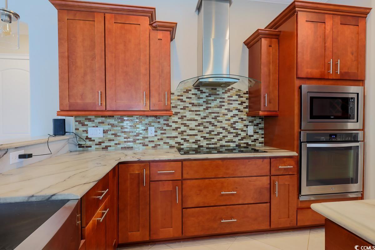 1121 Bluffton Ct. Property Photo 10