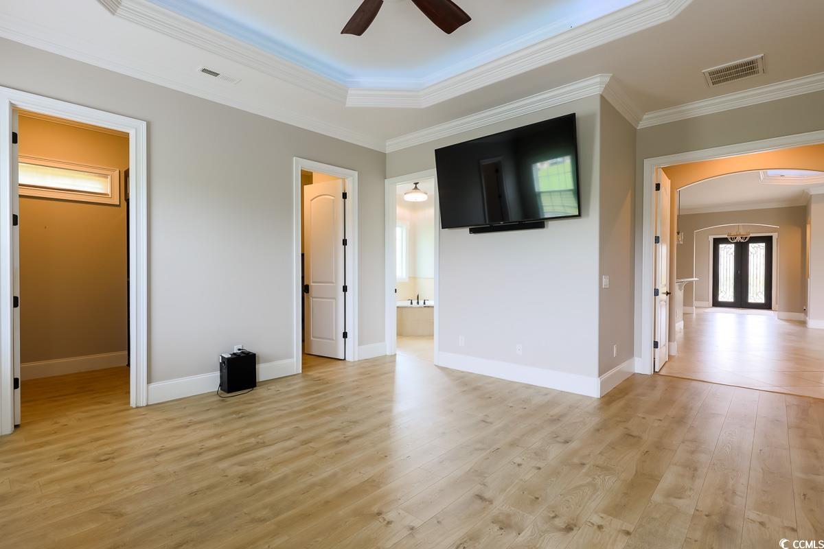 1121 Bluffton Ct. Property Photo 11