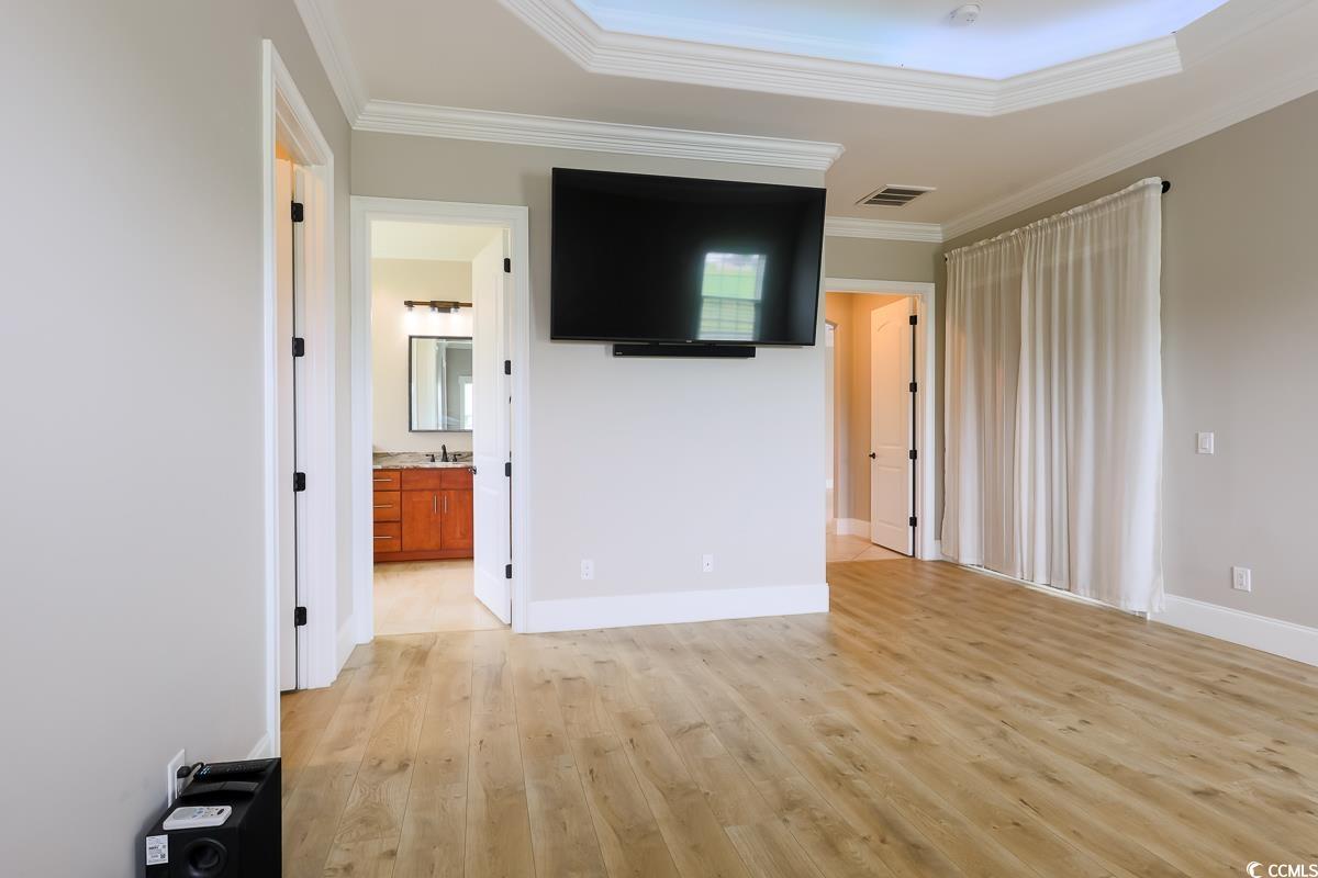 1121 Bluffton Ct. Property Photo 12