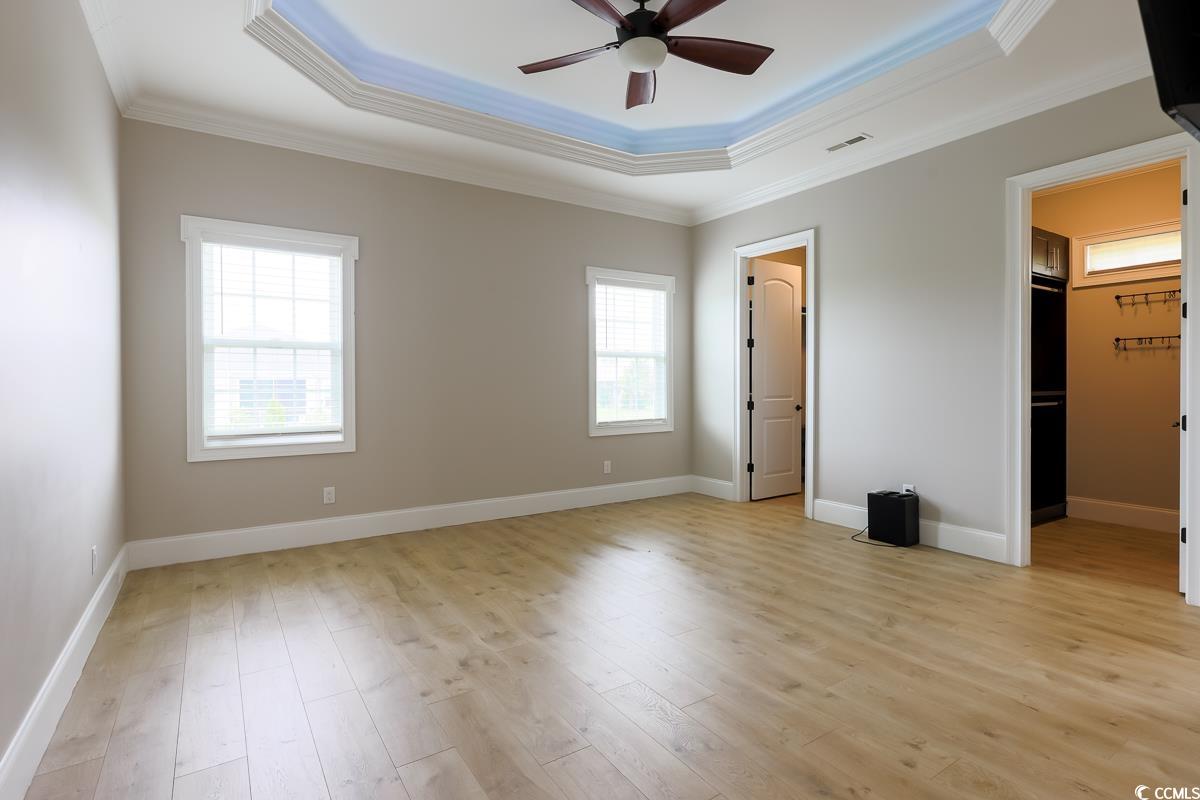 1121 Bluffton Ct. Property Photo 13