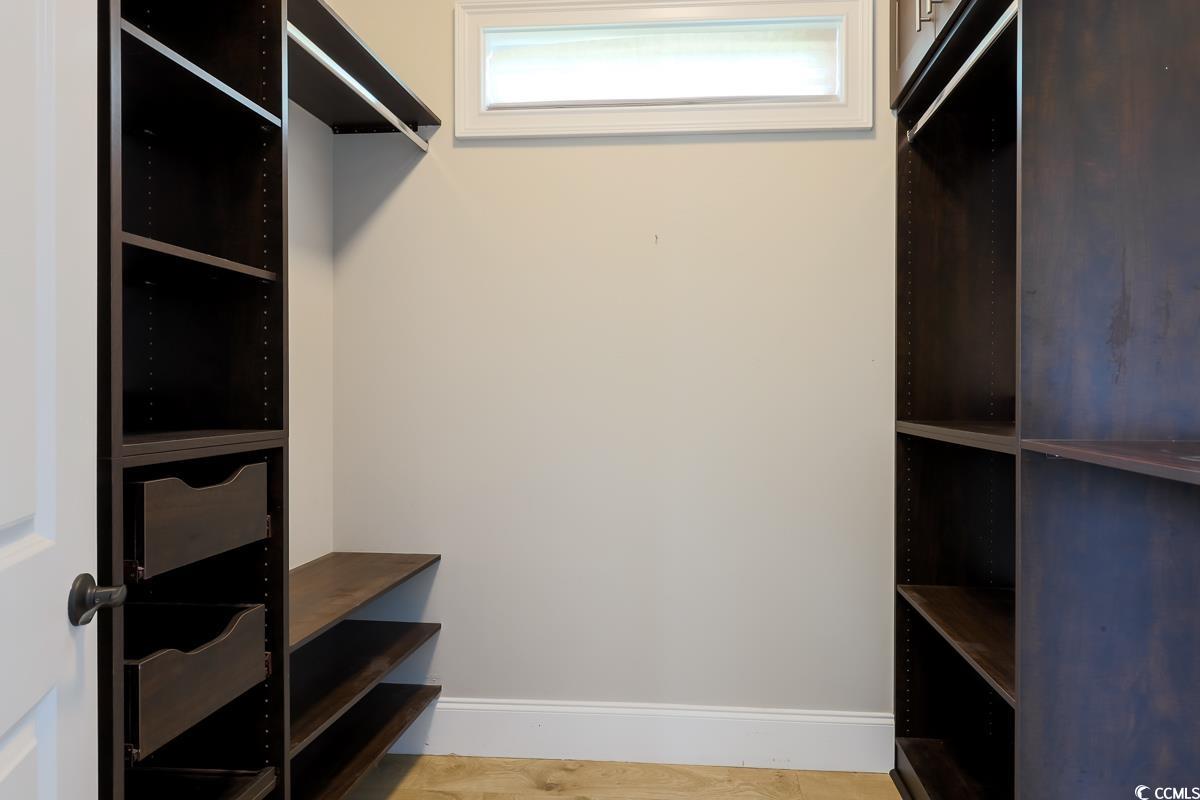 1121 Bluffton Ct. Property Photo 14