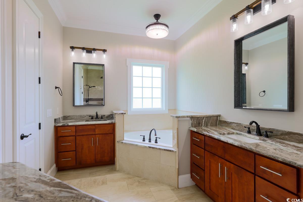 1121 Bluffton Ct. Property Photo 15