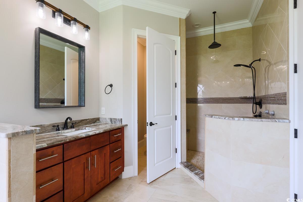 1121 Bluffton Ct. Property Photo 16