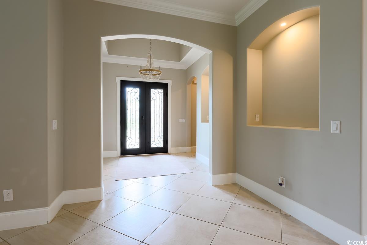 1121 Bluffton Ct. Property Photo 17