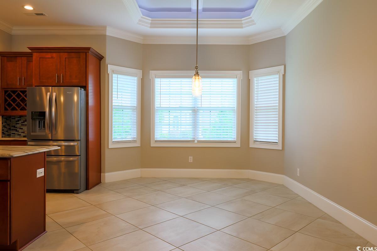 1121 Bluffton Ct. Property Photo 18