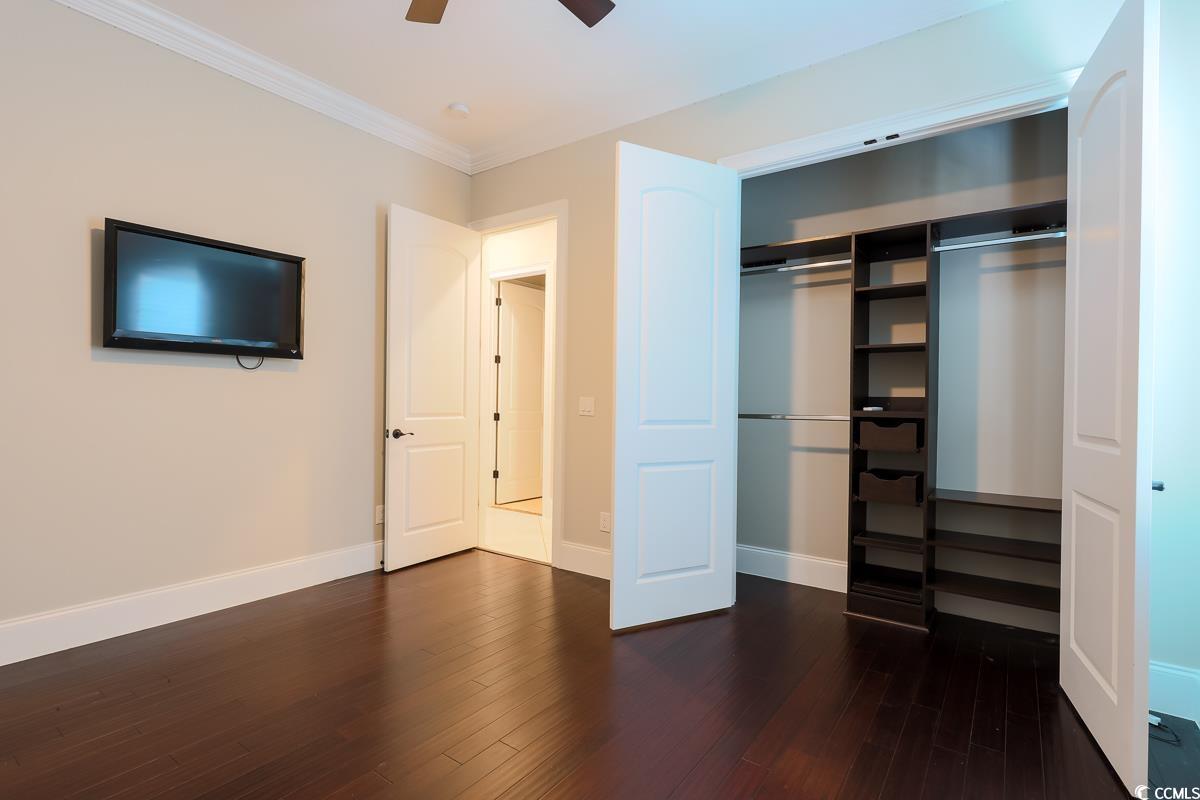 1121 Bluffton Ct. Property Photo 19