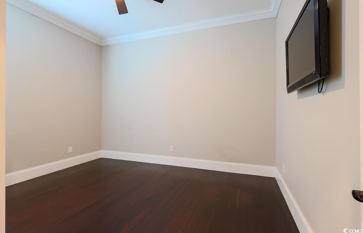 1121 Bluffton Ct. Property Photo 20