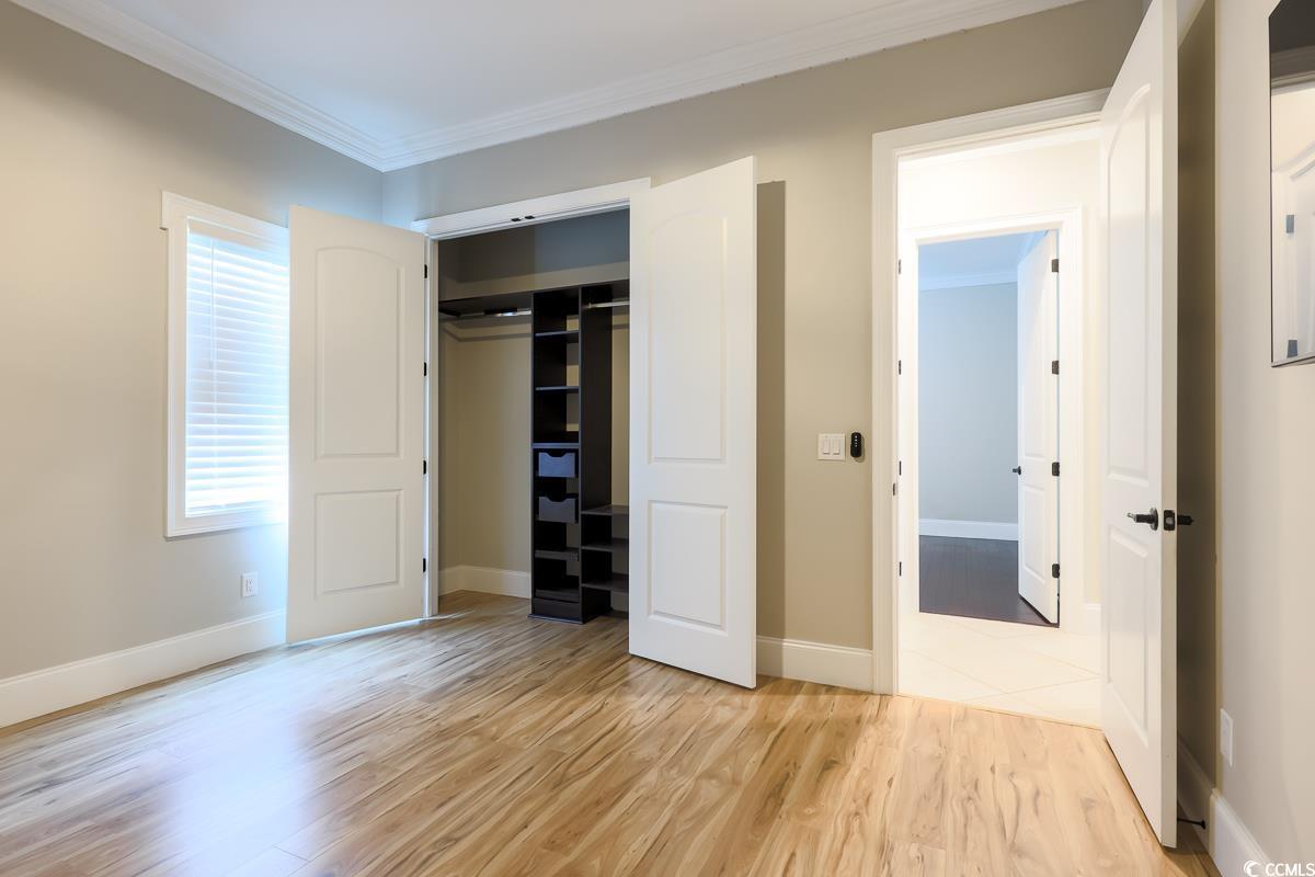 1121 Bluffton Ct. Property Photo 21