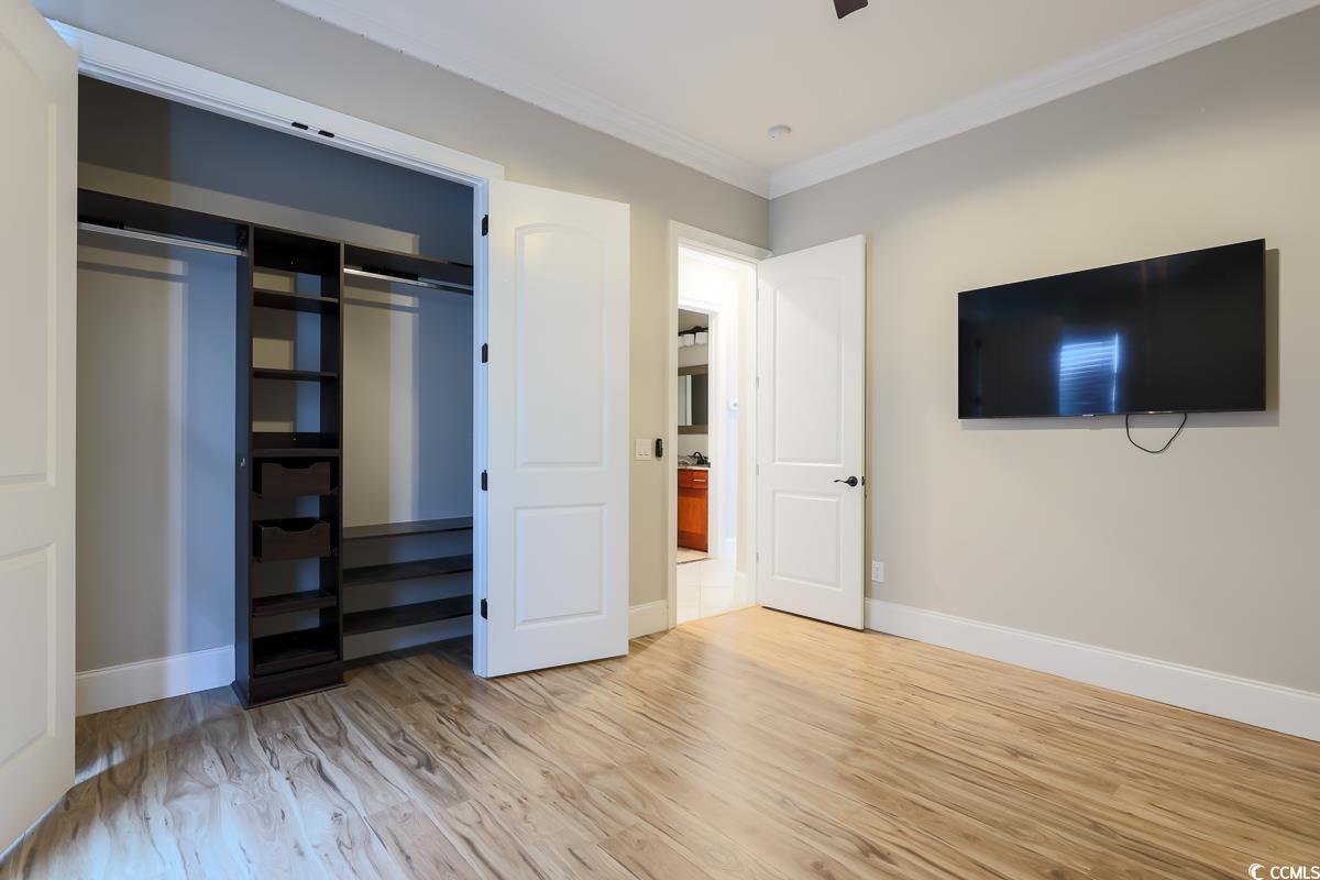 1121 Bluffton Ct. Property Photo 22