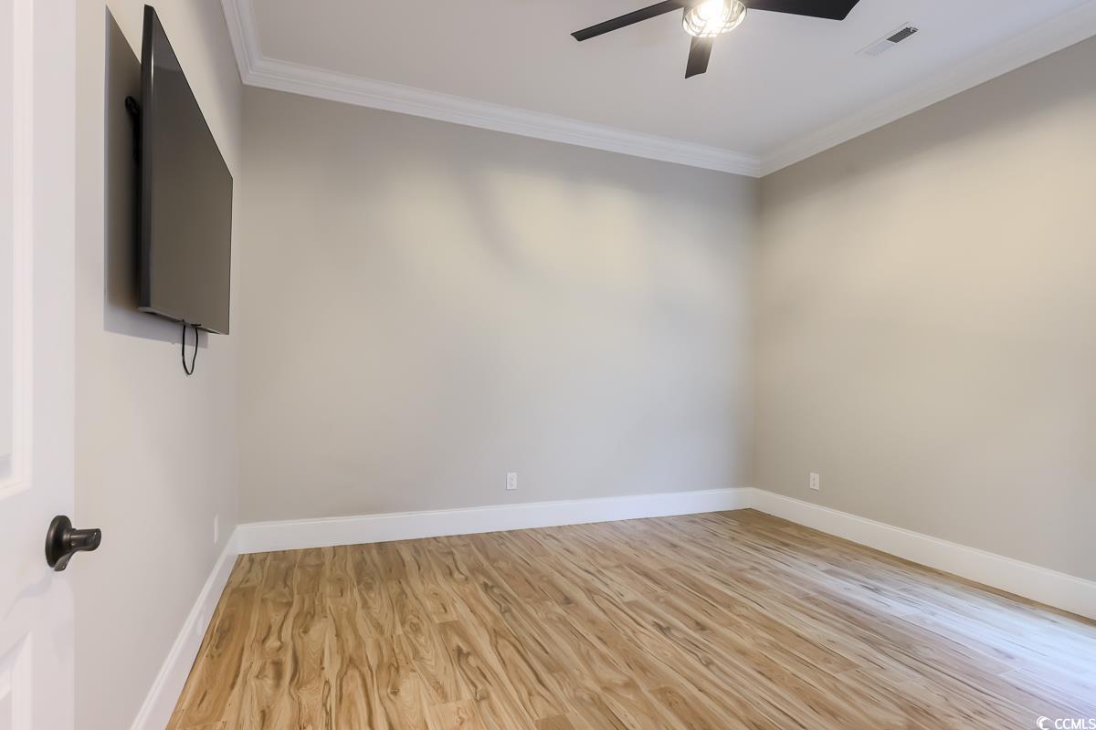 1121 Bluffton Ct. Property Photo 23