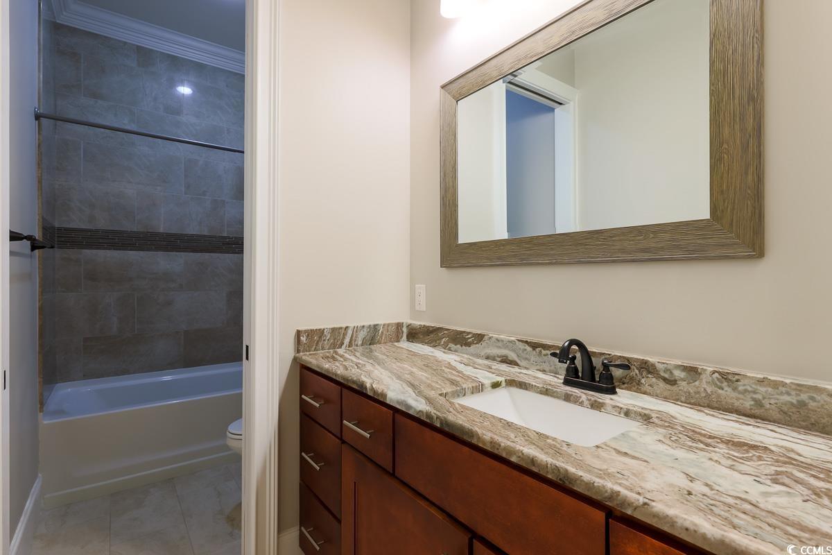 1121 Bluffton Ct. Property Photo 24