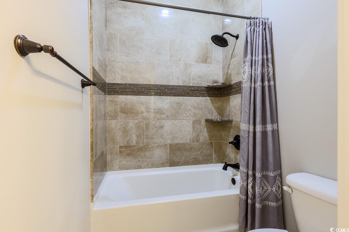 1121 Bluffton Ct. Property Photo 25