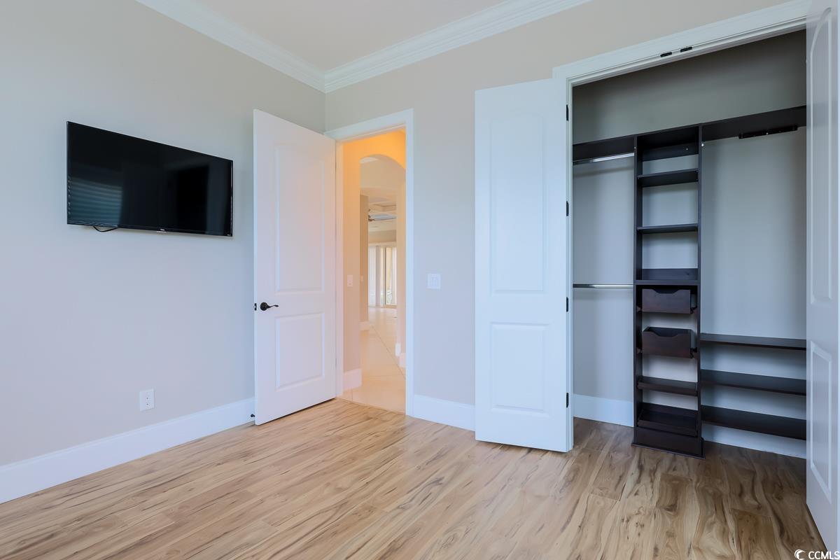 1121 Bluffton Ct. Property Photo 26