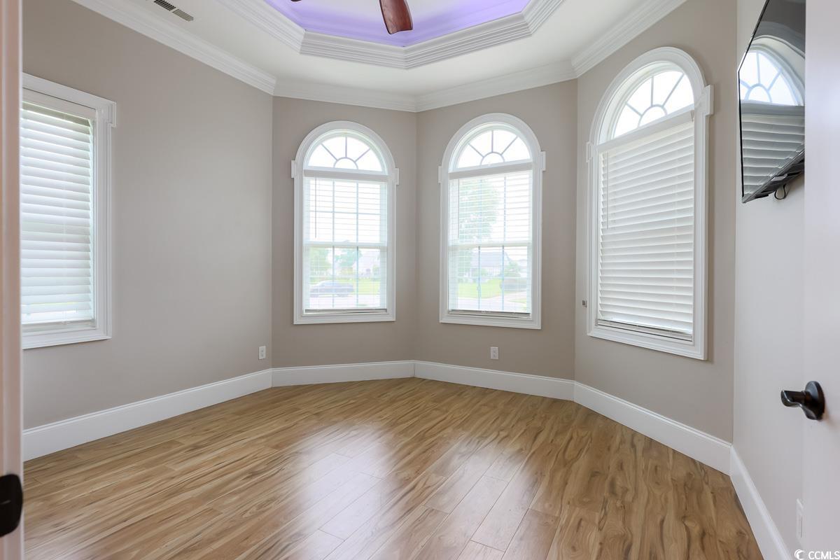 1121 Bluffton Ct. Property Photo 27