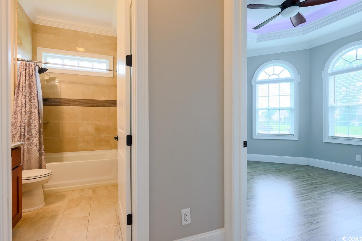 1121 Bluffton Ct. Property Photo 28