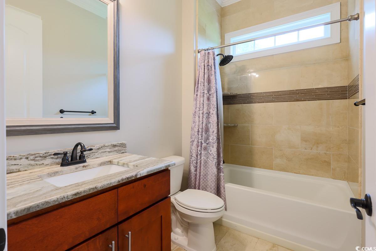 1121 Bluffton Ct. Property Photo 29