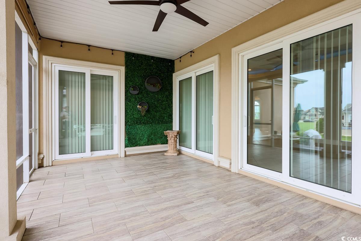 1121 Bluffton Ct. Property Photo 30