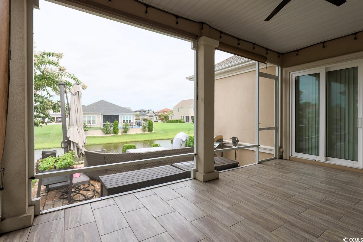 1121 Bluffton Ct. Property Photo 31